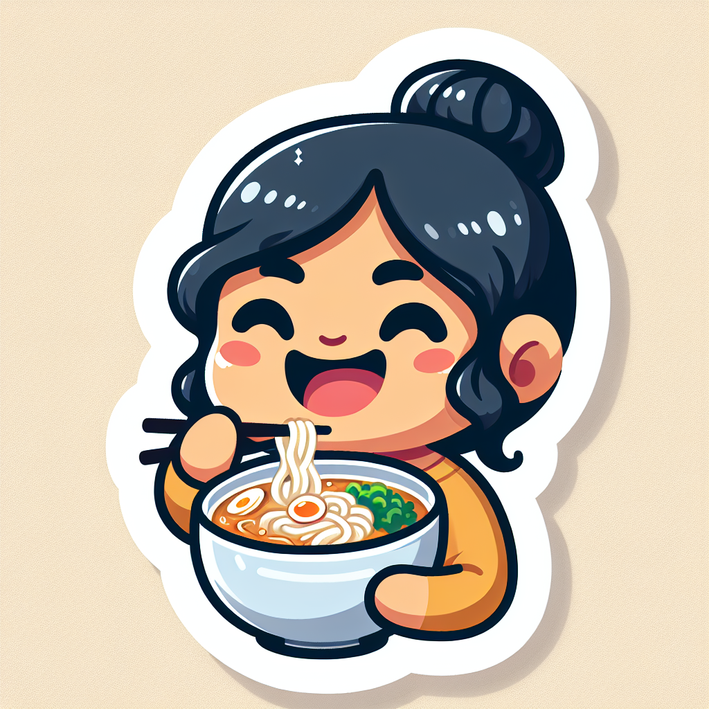 Sticker 13